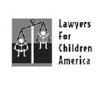 Click to visit Educate Tomorrow Partner's Web Site: Lawyers For Children America